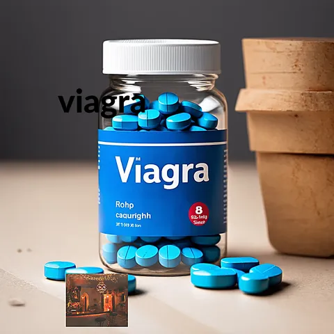 Achat viagra generique pfizer